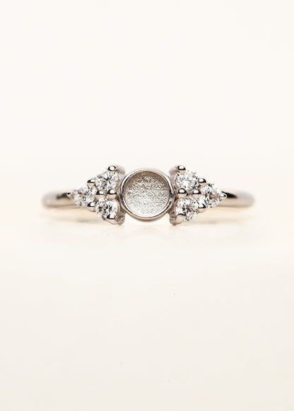 Rings Overstock DS - Mamma's Liquid Love