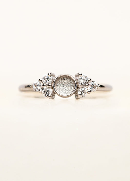 Rings Overstock DS - Mamma's Liquid Love