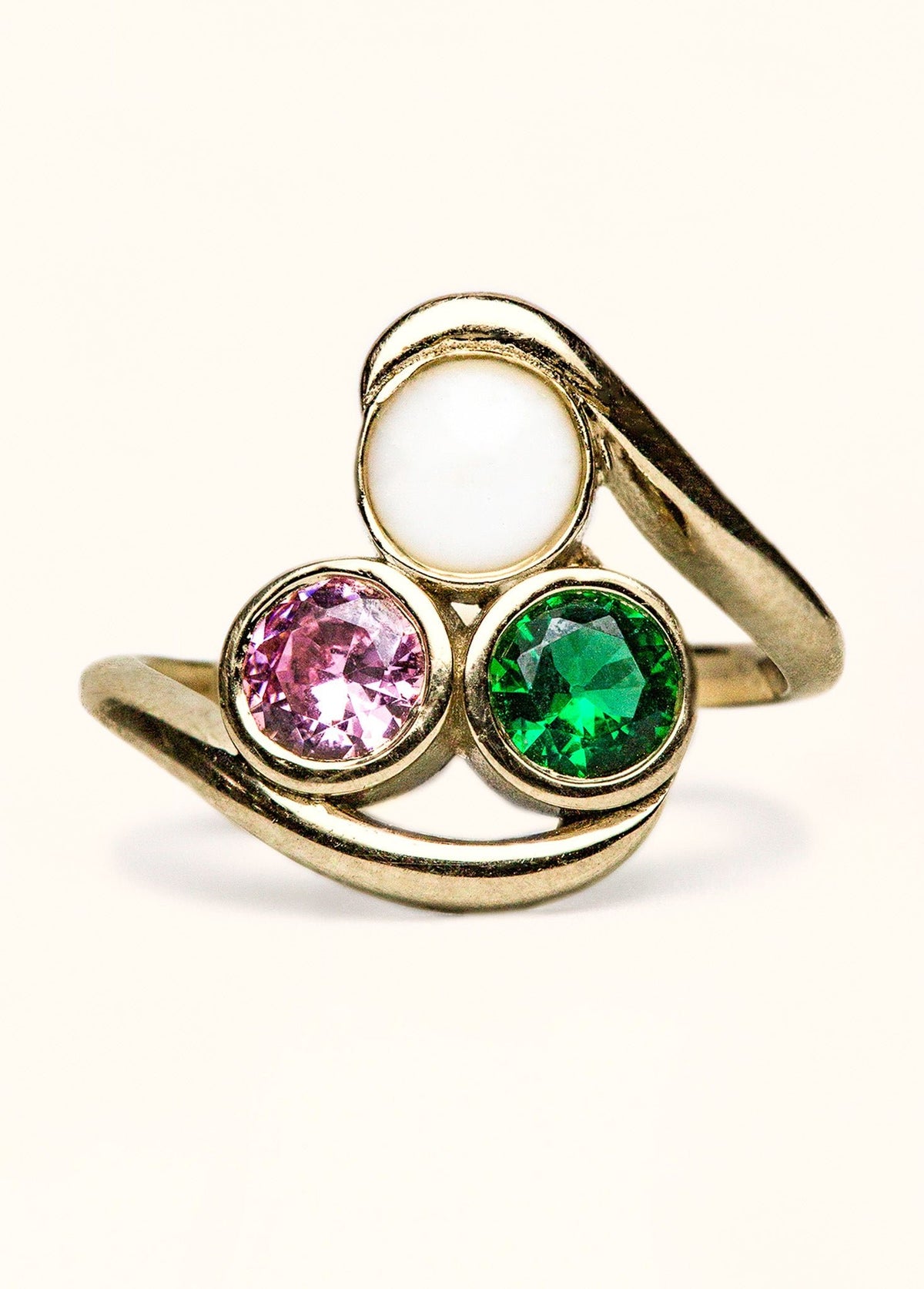 trio-ring-142322.jpg?v= 