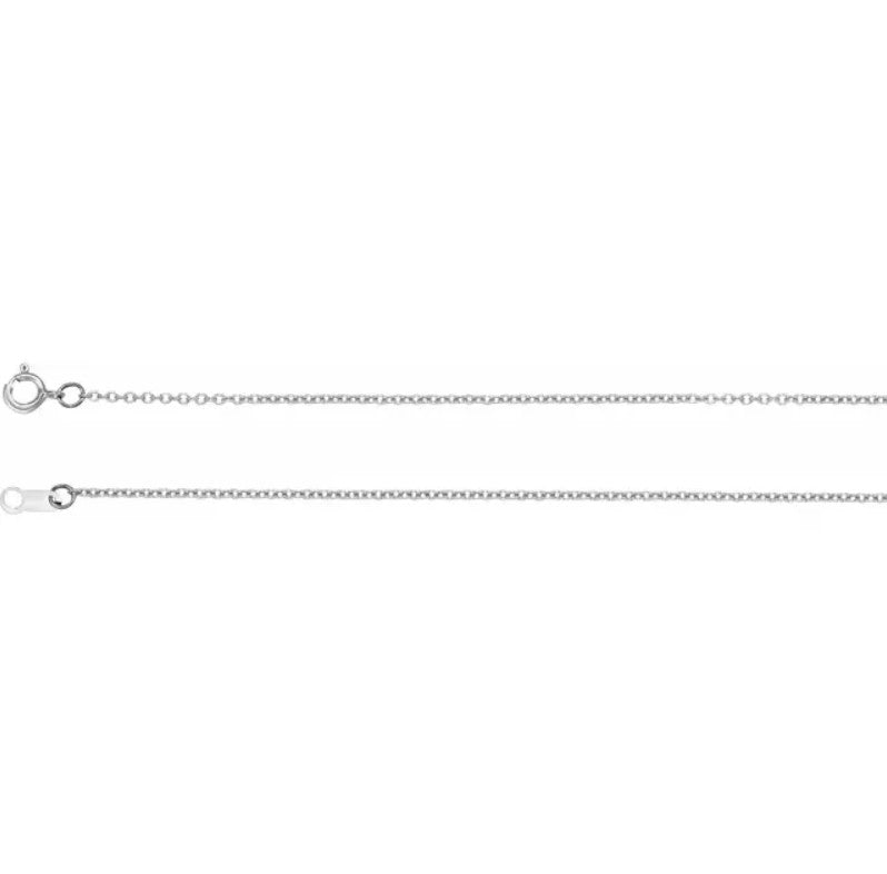 Chain