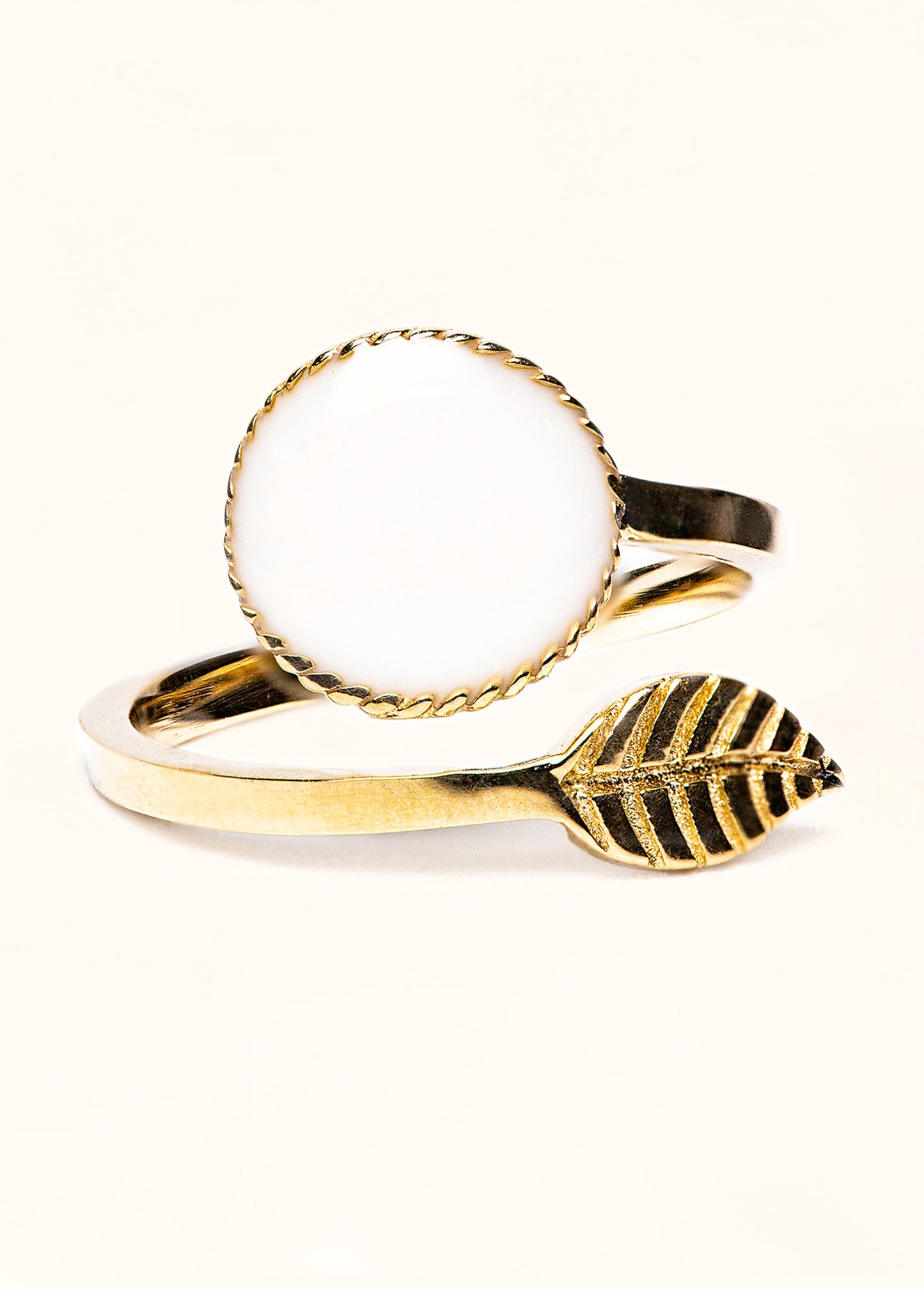 Eden Ring