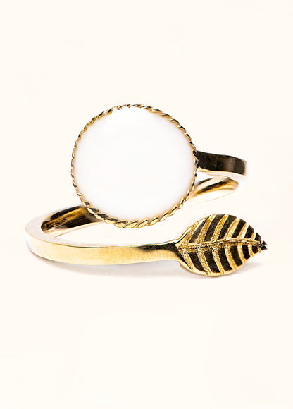 Eden Ring