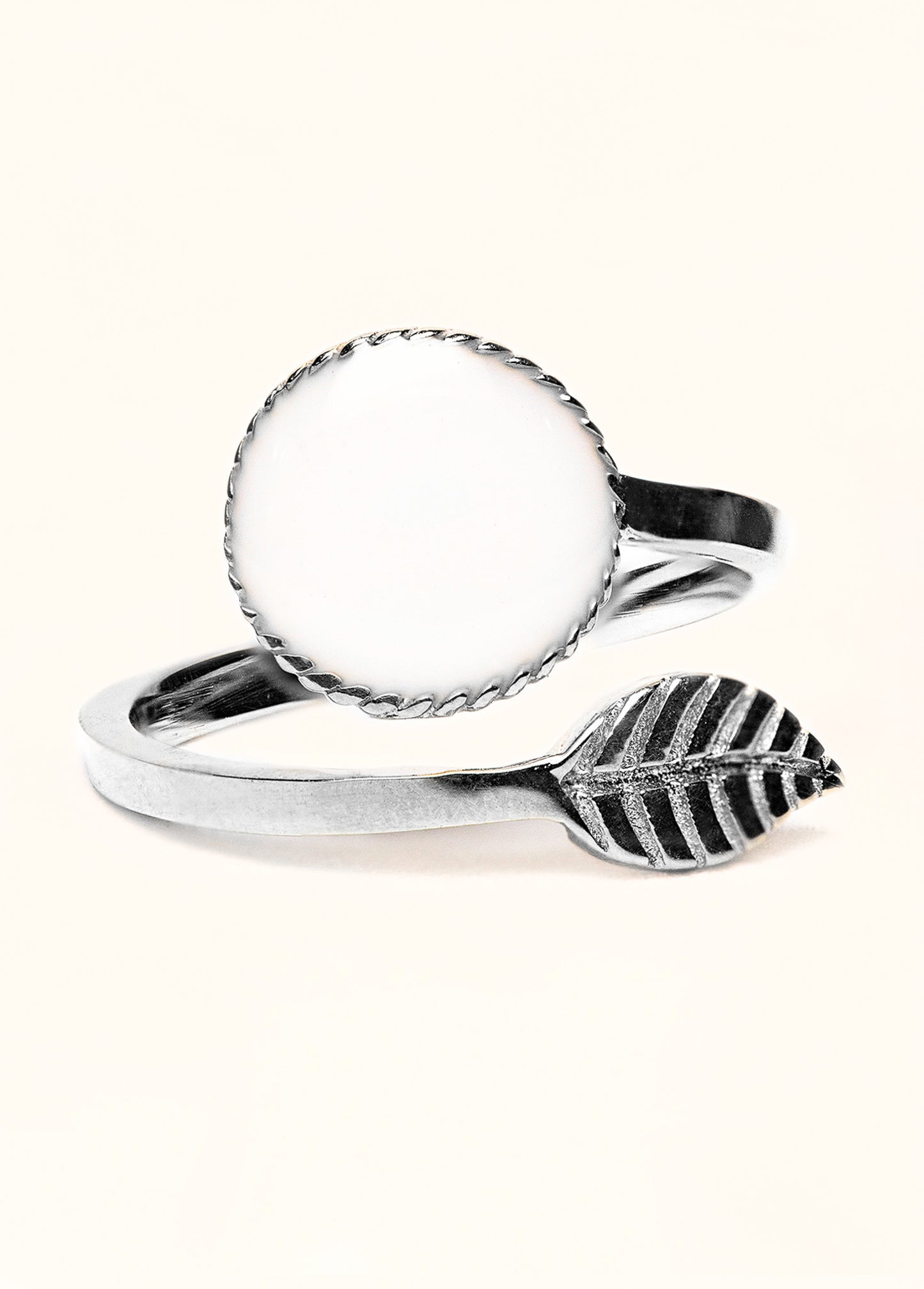 Eden Ring