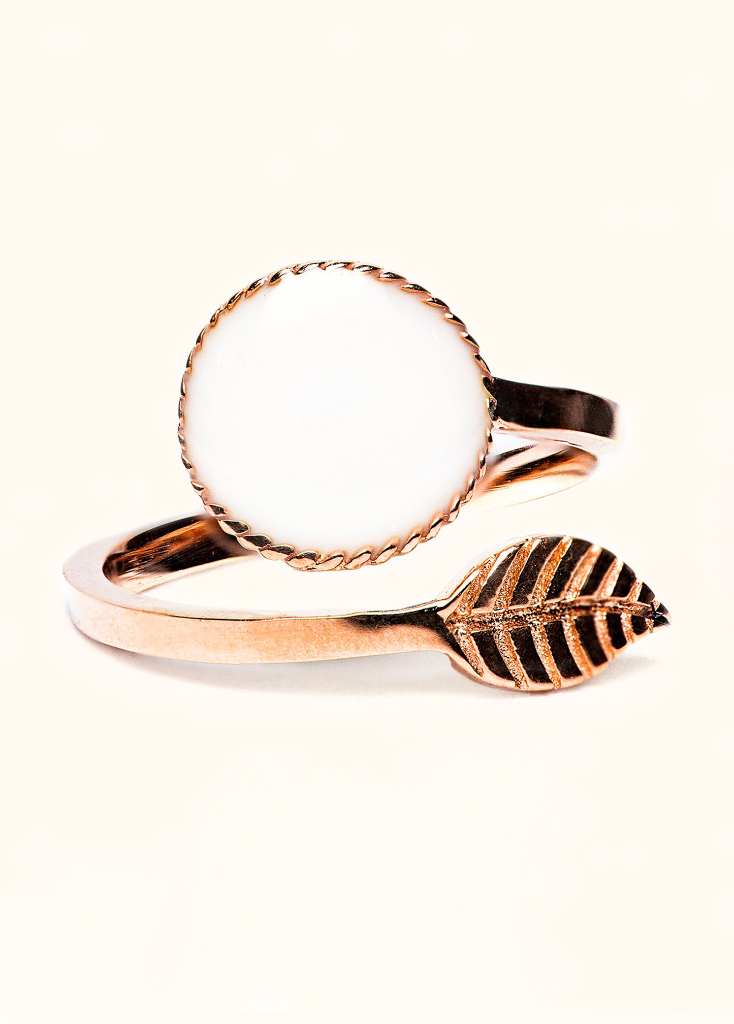 Eden Ring