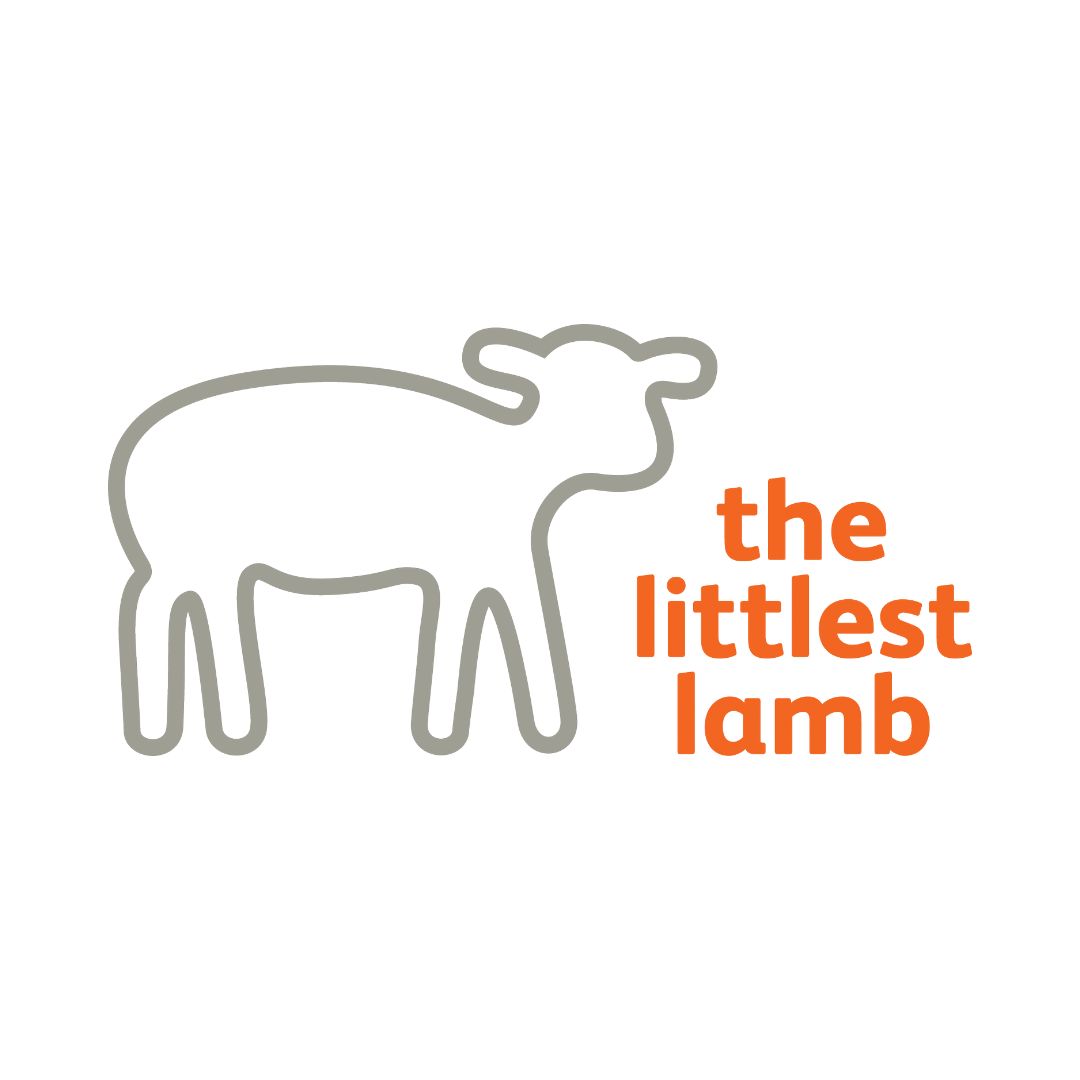 Extend Inclusion Storage (100% goes to Littlest Lamb)