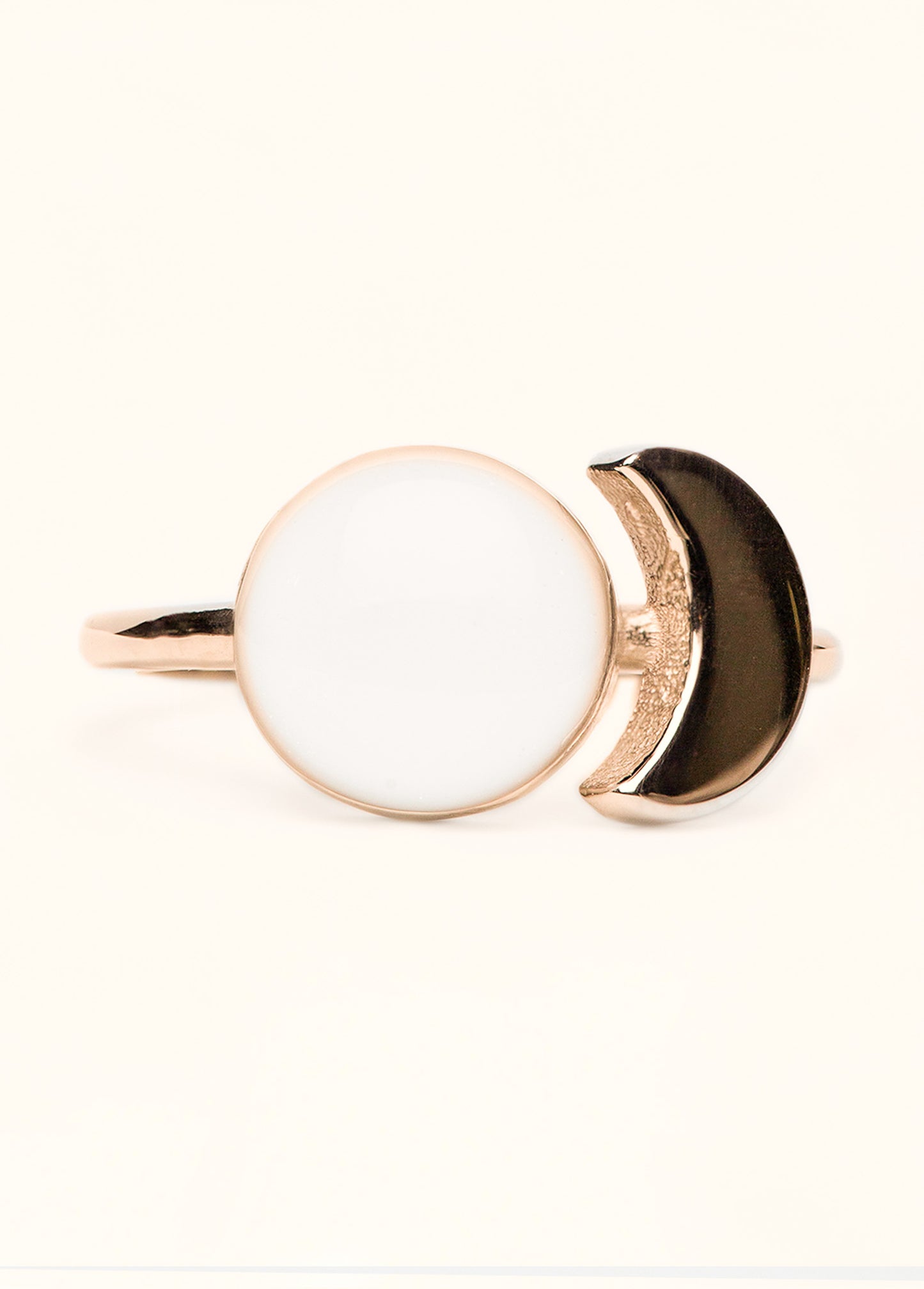 Luna Ring