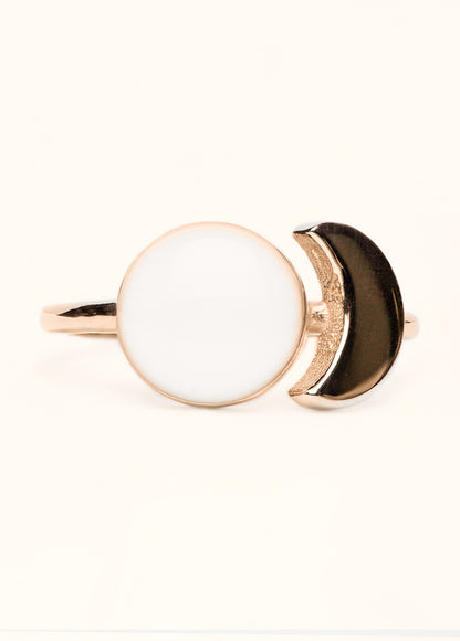 Luna Ring