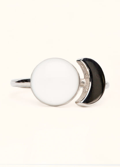 Luna Ring