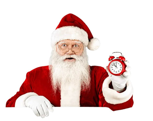 Christmas Rush - By email only_Breastmilk_Jewelry_Keepsakes - Mamma's Liquid Love