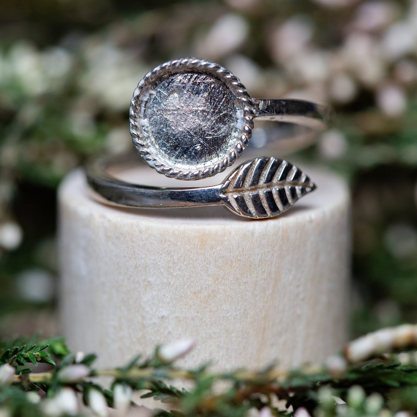 Eden Ring OS